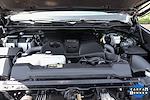 2022 Toyota Tundra CrewMax Cab 4x4 Pickup for sale #57860 - photo 11