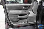 2022 Toyota Tundra CrewMax Cab 4x4 Pickup for sale #57860 - photo 12