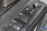 2022 Toyota Tundra CrewMax Cab 4x4 Pickup for sale #57860 - photo 13