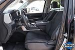 2022 Toyota Tundra CrewMax Cab 4x4 Pickup for sale #57860 - photo 14
