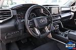 2022 Toyota Tundra CrewMax Cab 4x4 Pickup for sale #57860 - photo 15