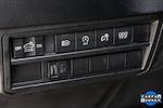 2022 Toyota Tundra CrewMax Cab 4x4 Pickup for sale #57860 - photo 16