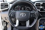 2022 Toyota Tundra CrewMax Cab 4x4 Pickup for sale #57860 - photo 17
