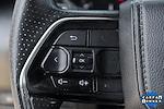 2022 Toyota Tundra CrewMax Cab 4x4 Pickup for sale #57860 - photo 18