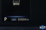 2022 Toyota Tundra CrewMax Cab 4x4 Pickup for sale #57860 - photo 19