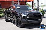2022 Toyota Tundra CrewMax Cab 4x4 Pickup for sale #57860 - photo 3