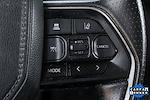 2022 Toyota Tundra CrewMax Cab 4x4 Pickup for sale #57860 - photo 20