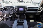 2022 Toyota Tundra CrewMax Cab 4x4 Pickup for sale #57860 - photo 21
