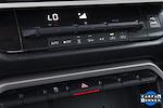 2022 Toyota Tundra CrewMax Cab 4x4 Pickup for sale #57860 - photo 25