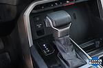 2022 Toyota Tundra CrewMax Cab 4x4 Pickup for sale #57860 - photo 26
