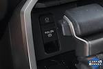 2022 Toyota Tundra CrewMax Cab 4x4 Pickup for sale #57860 - photo 27