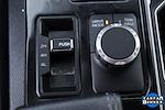 2022 Toyota Tundra CrewMax Cab 4x4 Pickup for sale #57860 - photo 28
