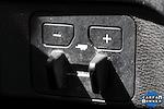 2022 Toyota Tundra CrewMax Cab 4x4 Pickup for sale #57860 - photo 29