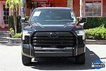 2022 Toyota Tundra CrewMax Cab 4x4 Pickup for sale #57860 - photo 4