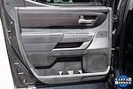 2022 Toyota Tundra CrewMax Cab 4x4 Pickup for sale #57860 - photo 30