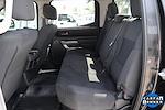 2022 Toyota Tundra CrewMax Cab 4x4 Pickup for sale #57860 - photo 31