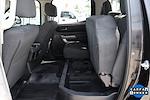 2022 Toyota Tundra CrewMax Cab 4x4 Pickup for sale #57860 - photo 32