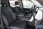 2022 Toyota Tundra CrewMax Cab 4x4 Pickup for sale #57860 - photo 33