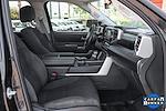 2022 Toyota Tundra CrewMax Cab 4x4 Pickup for sale #57860 - photo 34