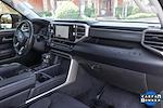 2022 Toyota Tundra CrewMax Cab 4x4 Pickup for sale #57860 - photo 35