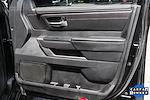 2022 Toyota Tundra CrewMax Cab 4x4 Pickup for sale #57860 - photo 36