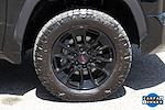 2022 Toyota Tundra CrewMax Cab 4x4 Pickup for sale #57860 - photo 38