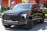 2022 Toyota Tundra CrewMax Cab 4x4 Pickup for sale #57860 - photo 5