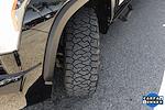 2022 Toyota Tundra CrewMax Cab 4x4 Pickup for sale #57860 - photo 40