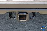 2022 Toyota Tundra CrewMax Cab 4x4 Pickup for sale #57860 - photo 41