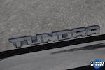 2022 Toyota Tundra CrewMax Cab 4x4 Pickup for sale #57860 - photo 42