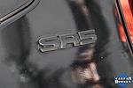 2022 Toyota Tundra CrewMax Cab 4x4 Pickup for sale #57860 - photo 43