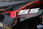 2022 Toyota Tundra CrewMax Cab 4x4 Pickup for sale #57860 - photo 44