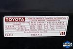2022 Toyota Tundra CrewMax Cab 4x4 Pickup for sale #57860 - photo 45