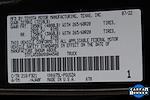 2022 Toyota Tundra CrewMax Cab 4x4 Pickup for sale #57860 - photo 46
