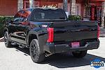 2022 Toyota Tundra CrewMax Cab 4x4 Pickup for sale #57860 - photo 7