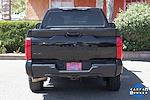 2022 Toyota Tundra CrewMax Cab 4x4 Pickup for sale #57860 - photo 8