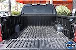 2022 Toyota Tundra CrewMax Cab 4x4 Pickup for sale #57860 - photo 9