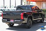 2022 Toyota Tundra CrewMax Cab 4x4 Pickup for sale #57860 - photo 2