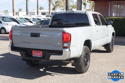 2021 Toyota Tacoma Double Cab RWD Pickup for sale #57862 - photo 2