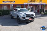 2021 Toyota Tacoma Double Cab RWD Pickup for sale #57862 - photo 1