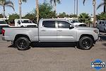 2021 Toyota Tacoma Double Cab RWD Pickup for sale #57862 - photo 10
