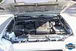 2021 Toyota Tacoma Double Cab RWD Pickup for sale #57862 - photo 11