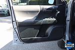 2021 Toyota Tacoma Double Cab RWD Pickup for sale #57862 - photo 12