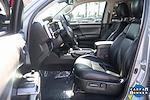 2021 Toyota Tacoma Double Cab RWD Pickup for sale #57862 - photo 14