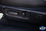 2021 Toyota Tacoma Double Cab RWD Pickup for sale #57862 - photo 15