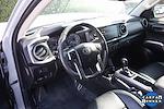 2021 Toyota Tacoma Double Cab RWD Pickup for sale #57862 - photo 16