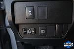 2021 Toyota Tacoma Double Cab RWD Pickup for sale #57862 - photo 17