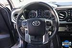 2021 Toyota Tacoma Double Cab RWD Pickup for sale #57862 - photo 18