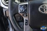 2021 Toyota Tacoma Double Cab RWD Pickup for sale #57862 - photo 19