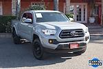 2021 Toyota Tacoma Double Cab RWD Pickup for sale #57862 - photo 3